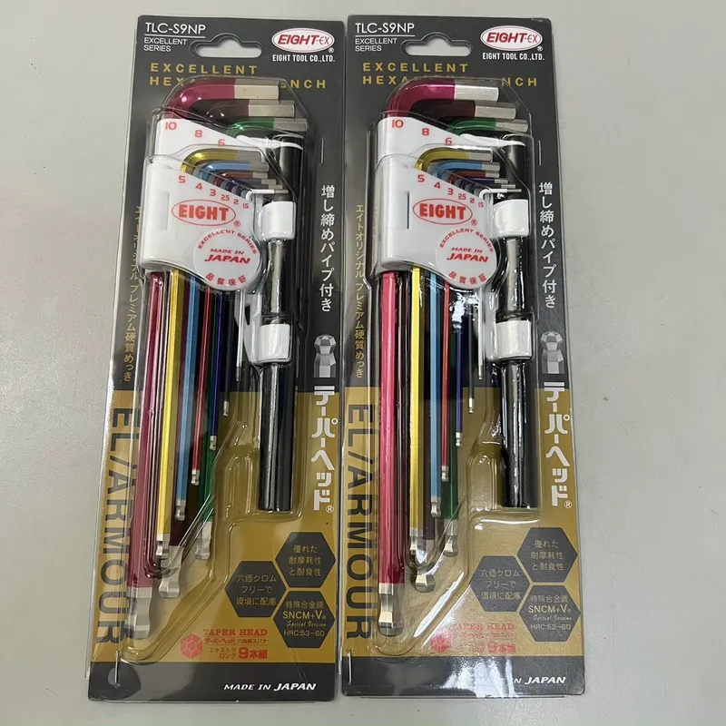 Sản phẩm Eight Japan — Công Ty Cổ Phần TTN Kinh Bắc — MST 2301031904