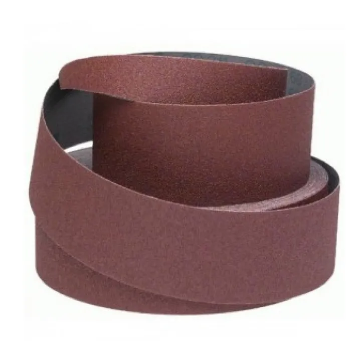 Sản phẩm Giay Nham Vai Nham — Công Ty Cổ Phần TTN Kinh Bắc — MST 2301031904