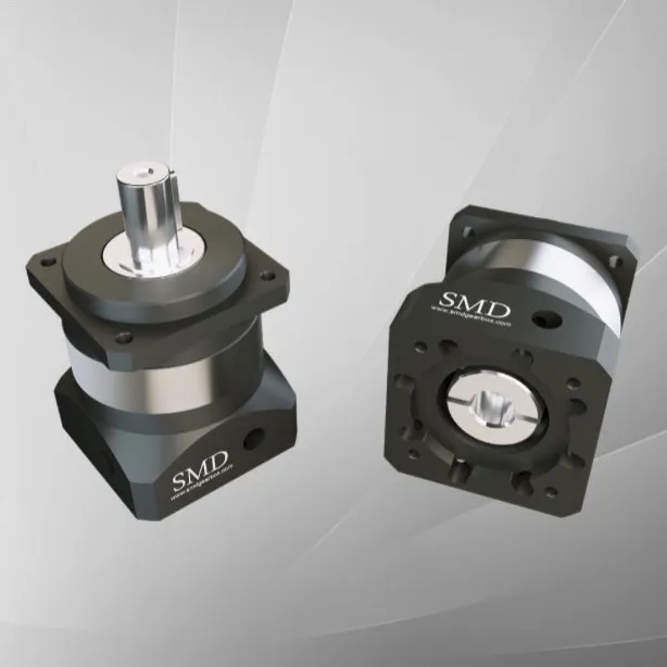 Sản phẩm Hop so SMD 1 — Công Ty Cổ Phần TTN Kinh Bắc — MST 2301031904