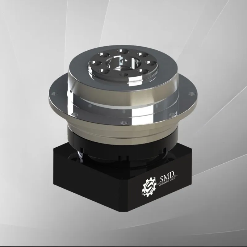 Sản phẩm Hop so SMD 2 — Công Ty Cổ Phần TTN Kinh Bắc — MST 2301031904