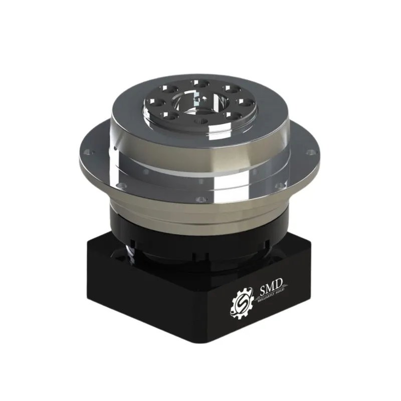 Sản phẩm Hop so SMD — Công Ty Cổ Phần TTN Kinh Bắc — MST 2301031904