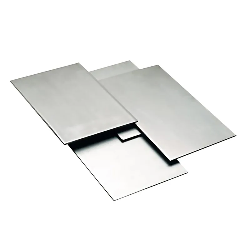 Sản phẩm Inox — Công Ty Cổ Phần TTN Kinh Bắc — MST 2301031904