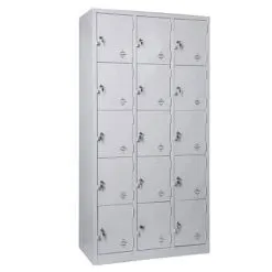 Sản phẩm tu locker 15 ngan 10723 247x247 — Kệ Sắt Gia Phạm - Công Ty TNHH SX TM Và DV Gia Phạm — MST 2301033700