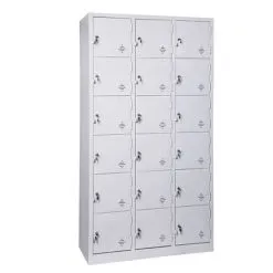 Sản phẩm tu locker 18 ngan dat 10723 247x247 — Kệ Sắt Gia Phạm - Công Ty TNHH SX TM Và DV Gia Phạm — MST 2301033700