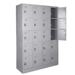 Sản phẩm tu locker 20 ngan dat 1723 247x247 — Kệ Sắt Gia Phạm - Công Ty TNHH SX TM Và DV Gia Phạm — MST 2301033700