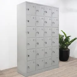 Sản phẩm tu locker 24 ngan 1723 247x247 — Kệ Sắt Gia Phạm - Công Ty TNHH SX TM Và DV Gia Phạm — MST 2301033700