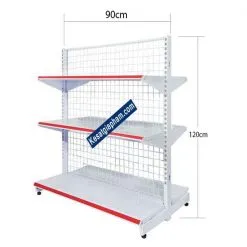 Sản phẩm ke sieu thi doi 120x90 247x247 — Kệ Sắt Gia Phạm - Công Ty TNHH SX TM Và DV Gia Phạm — MST 2301033700