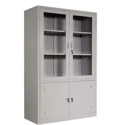 Sản phẩm tu ho so gia pham 247x247 — Kệ Sắt Gia Phạm - Công Ty TNHH SX TM Và DV Gia Phạm — MST 2301033700