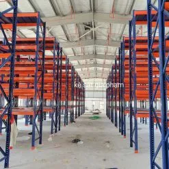 Sản phẩm ke chua hang cong nghiep cn32 247x247 — Kệ Sắt Gia Phạm - Công Ty TNHH SX TM Và DV Gia Phạm — MST 2301033700
