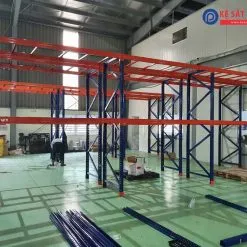 Sản phẩm ke cong nghiep cn33 247x247 — Kệ Sắt Gia Phạm - Công Ty TNHH SX TM Và DV Gia Phạm — MST 2301033700