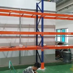 Sản phẩm ke sat cong nghiep cn34 247x247 — Kệ Sắt Gia Phạm - Công Ty TNHH SX TM Và DV Gia Phạm — MST 2301033700
