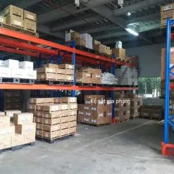 Sản phẩm ke sat cong nghiep cn36 247x247 — Kệ Sắt Gia Phạm - Công Ty TNHH SX TM Và DV Gia Phạm — MST 2301033700