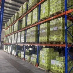 Sản phẩm ke kho cong nghiep cn37 247x247 — Kệ Sắt Gia Phạm - Công Ty TNHH SX TM Và DV Gia Phạm — MST 2301033700
