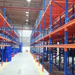 Sản phẩm ke kho cong nghiep cn38 247x247 — Kệ Sắt Gia Phạm - Công Ty TNHH SX TM Và DV Gia Phạm — MST 2301033700
