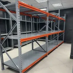 Sản phẩm ke sat trung tai 4 tangTT34 247x247 — Kệ Sắt Gia Phạm - Công Ty TNHH SX TM Và DV Gia Phạm — MST 2301033700