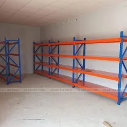Sản phẩm gia ke trung tai 4tang TT38 247x247 — Kệ Sắt Gia Phạm - Công Ty TNHH SX TM Và DV Gia Phạm — MST 2301033700