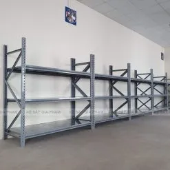 Sản phẩm ke trung tai 3tang TT36 247x247 — Kệ Sắt Gia Phạm - Công Ty TNHH SX TM Và DV Gia Phạm — MST 2301033700