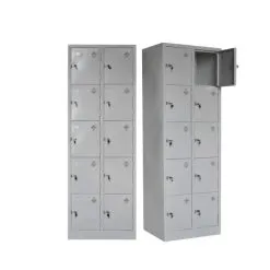 Sản phẩm tu locker 10 ngan 247x247 — Kệ Sắt Gia Phạm - Công Ty TNHH SX TM Và DV Gia Phạm — MST 2301033700
