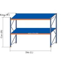 Sản phẩm ban ve ke trung tai 2 tang 131124 247x247 — Kệ Sắt Gia Phạm - Công Ty TNHH SX TM Và DV Gia Phạm — MST 2301033700