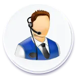 Sản phẩm Hotline BN — Giấy May Mặc Phong Phú - Công Ty TNHH Giấy Phong Phú BN — MST 2301034729
