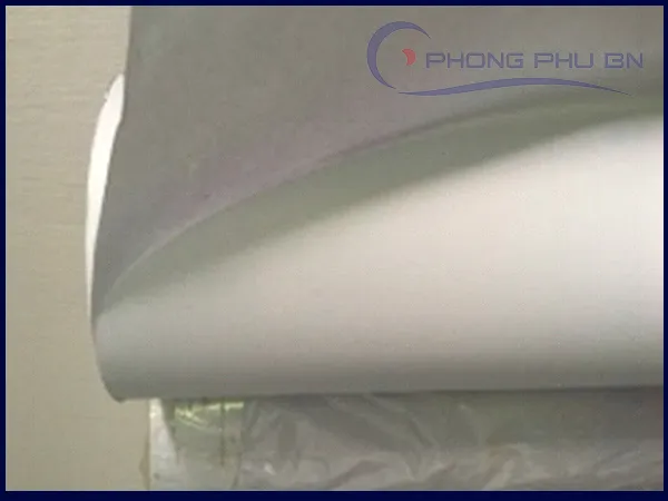 Sản phẩm Giay so do — Giấy May Mặc Phong Phú - Công Ty TNHH Giấy Phong Phú BN — MST 2301034729