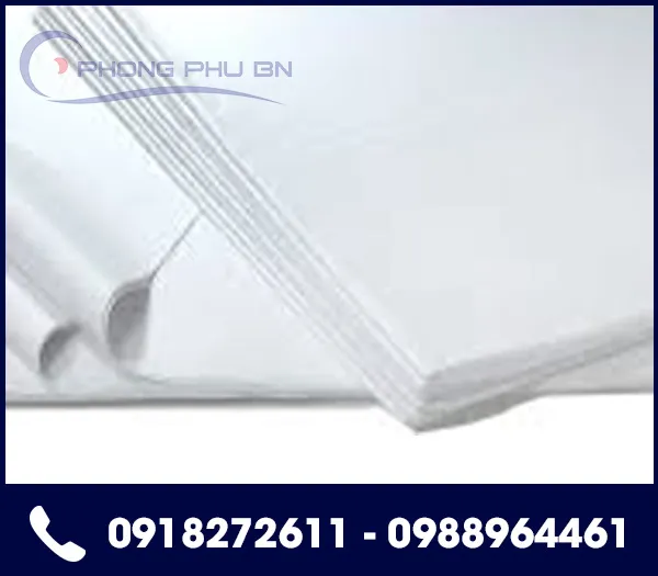 Sản phẩm Giay poluya MG, hut am — Giấy May Mặc Phong Phú - Công Ty TNHH Giấy Phong Phú BN — MST 2301034729