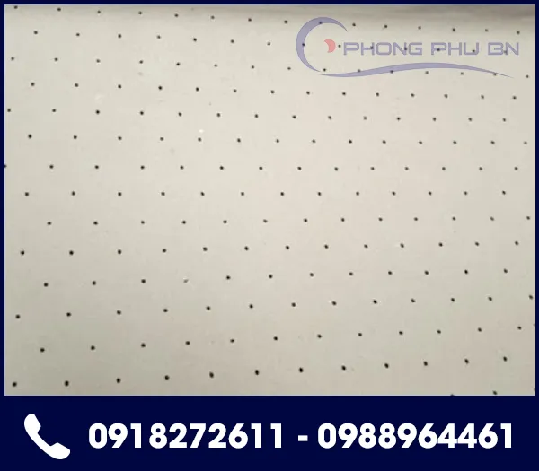 Sản phẩm giay rap trang — Giấy May Mặc Phong Phú - Công Ty TNHH Giấy Phong Phú BN — MST 2301034729