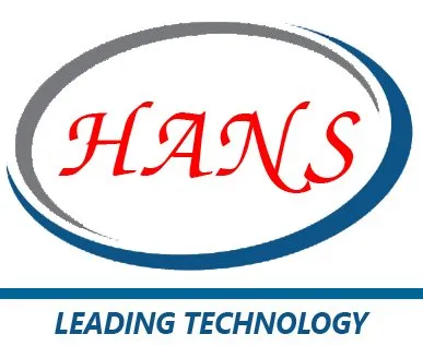 Logo Công Ty TNHH Công Nghệ Hans Vina