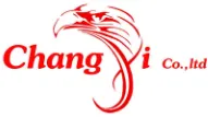 Logo Phụ Kiện Mây Tre Đan Chang Yi - Công Ty TNHH Chang Yi