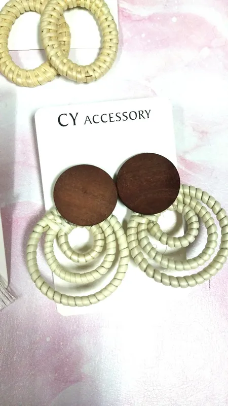 Sản phẩm 013df3e14203a55dfc12 — Phụ Kiện Mây Tre Đan Chang Yi - Công Ty TNHH Chang Yi — MST 2301051604
