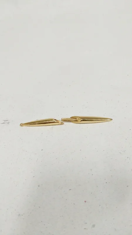 Sản phẩm 180db6031103f75dae12 — Phụ Kiện Mây Tre Đan Chang Yi - Công Ty TNHH Chang Yi — MST 2301051604