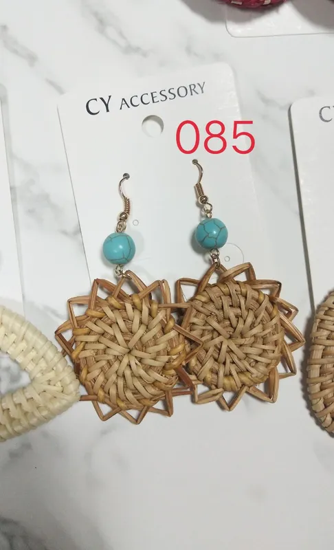 Sản phẩm 289d8caa0264e53abc75 — Phụ Kiện Mây Tre Đan Chang Yi - Công Ty TNHH Chang Yi — MST 2301051604
