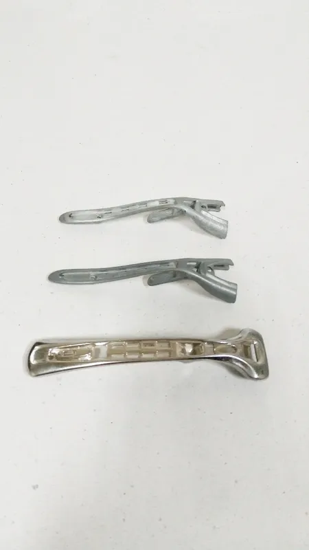 Sản phẩm 35ecd7d870d89686cfc9 — Phụ Kiện Mây Tre Đan Chang Yi - Công Ty TNHH Chang Yi — MST 2301051604