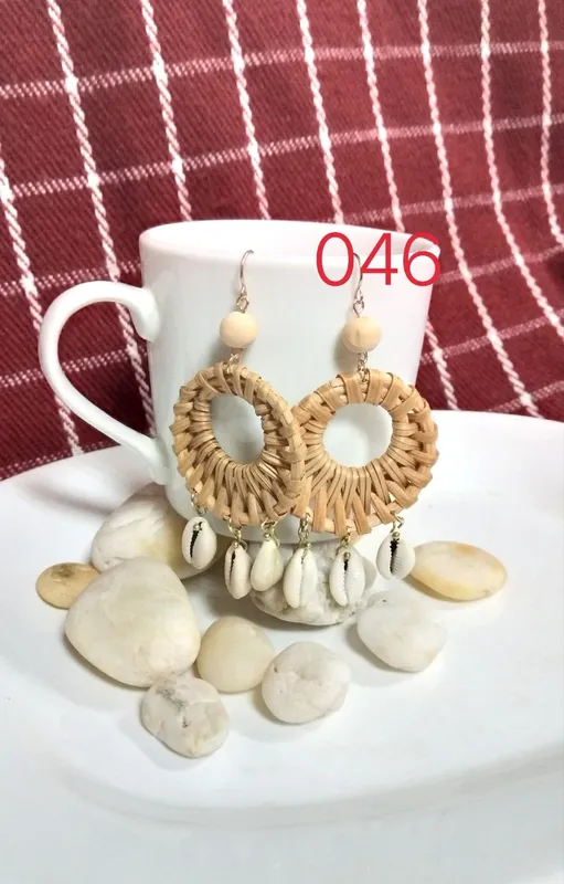 Sản phẩm 37114ee1c12f26717f3e — Phụ Kiện Mây Tre Đan Chang Yi - Công Ty TNHH Chang Yi — MST 2301051604