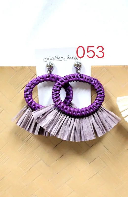 Sản phẩm 558b32b0bd7e5a20036f — Phụ Kiện Mây Tre Đan Chang Yi - Công Ty TNHH Chang Yi — MST 2301051604