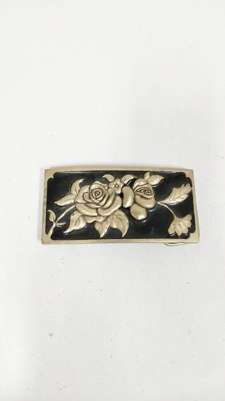 Sản phẩm 5fe5bfec18ecfeb2a7fd — Phụ Kiện Mây Tre Đan Chang Yi - Công Ty TNHH Chang Yi — MST 2301051604