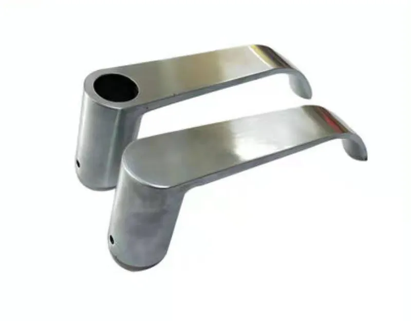 Sản phẩm 60289bfc3cfcdaa283ed — Phụ Kiện Mây Tre Đan Chang Yi - Công Ty TNHH Chang Yi — MST 2301051604