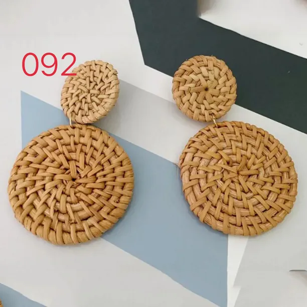 Sản phẩm 79edb3973d59da078348 2 — Phụ Kiện Mây Tre Đan Chang Yi - Công Ty TNHH Chang Yi — MST 2301051604