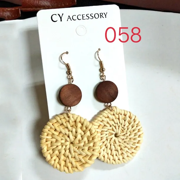 Sản phẩm 8a65a0362ff8c8a691e9 2 — Phụ Kiện Mây Tre Đan Chang Yi - Công Ty TNHH Chang Yi — MST 2301051604