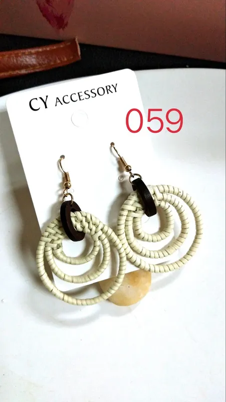 Sản phẩm b2f140bacf74282a7165 — Phụ Kiện Mây Tre Đan Chang Yi - Công Ty TNHH Chang Yi — MST 2301051604