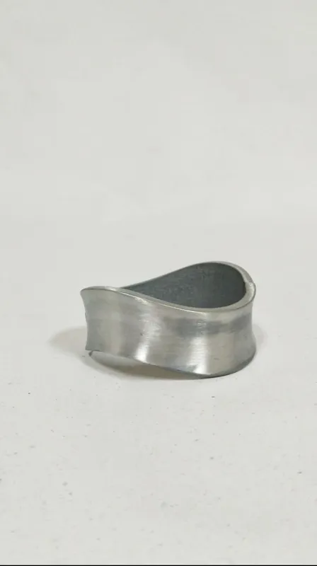 Sản phẩm ee91cbc06cc08a9ed3d1 — Phụ Kiện Mây Tre Đan Chang Yi - Công Ty TNHH Chang Yi — MST 2301051604
