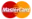 Sản phẩm master card — Phụ Kiện Mây Tre Đan Chang Yi - Công Ty TNHH Chang Yi — MST 2301051604