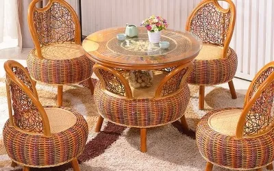 Sản phẩm news 5 — Phụ Kiện Mây Tre Đan Chang Yi - Công Ty TNHH Chang Yi — MST 2301051604