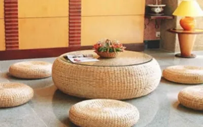 Sản phẩm news 6 — Phụ Kiện Mây Tre Đan Chang Yi - Công Ty TNHH Chang Yi — MST 2301051604