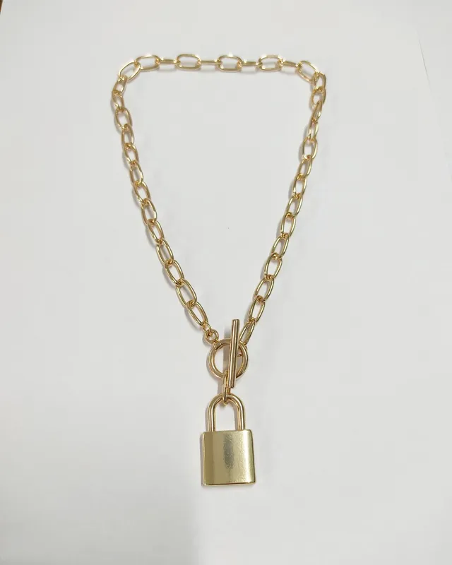 Sản phẩm z2423290192186_e2b6397ee0c0df1026055a9819bebb9a — Phụ Kiện Mây Tre Đan Chang Yi - Công Ty TNHH Chang Yi — MST 2301051604