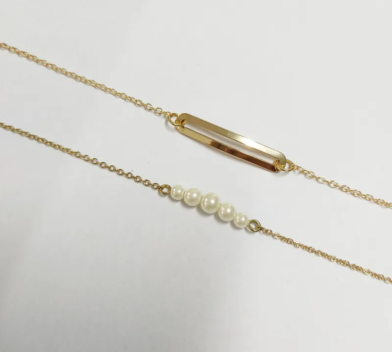 Sản phẩm z2423290243738_d58f40cf5161e00d6f22704ea9759d12 — Phụ Kiện Mây Tre Đan Chang Yi - Công Ty TNHH Chang Yi — MST 2301051604
