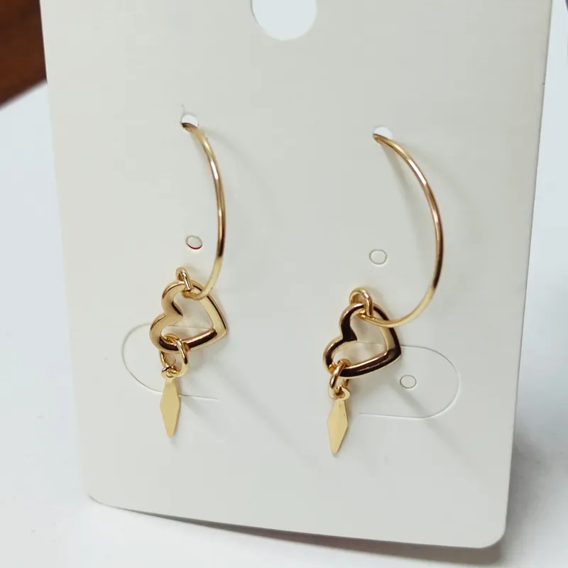Sản phẩm z2423291586736_6e0447e3bb840b92c0787733526e65d8 — Phụ Kiện Mây Tre Đan Chang Yi - Công Ty TNHH Chang Yi — MST 2301051604