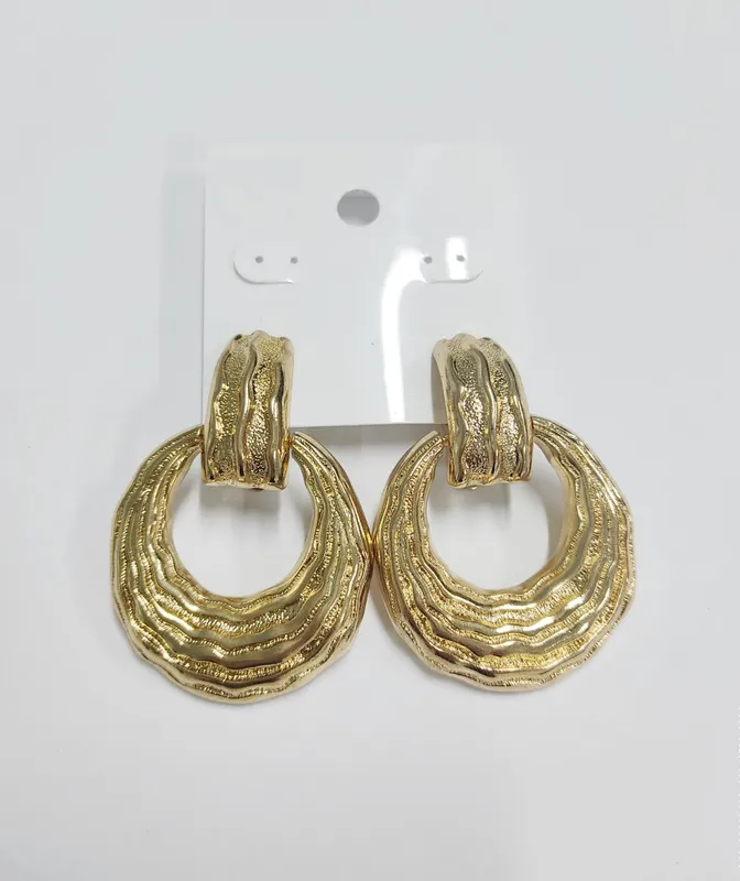 Sản phẩm z2423291648322_ebae83f68f5990cf8c270059d09812da — Phụ Kiện Mây Tre Đan Chang Yi - Công Ty TNHH Chang Yi — MST 2301051604