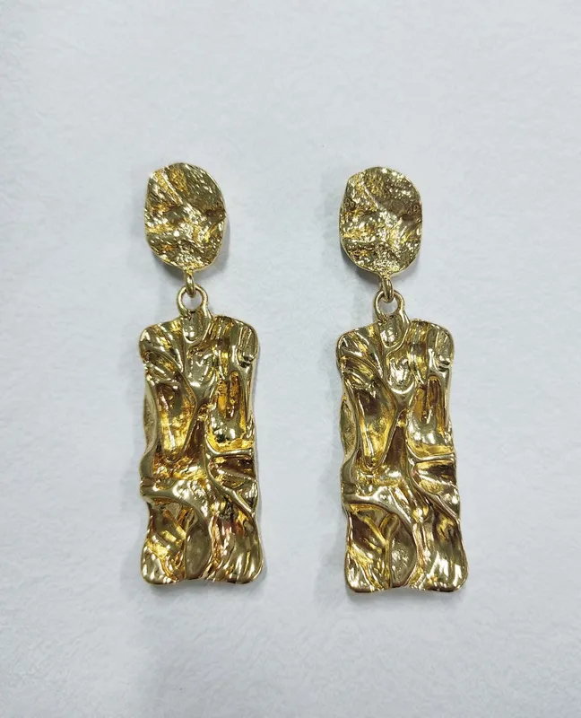 Sản phẩm z2423291675071_dca1485f481fe0cbb2b2032e14be83d5 — Phụ Kiện Mây Tre Đan Chang Yi - Công Ty TNHH Chang Yi — MST 2301051604