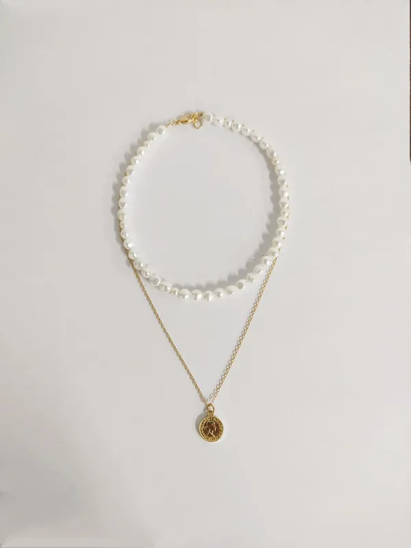 Sản phẩm z2425432233025_c29f10485effd95130c42ee1f615adaf — Phụ Kiện Mây Tre Đan Chang Yi - Công Ty TNHH Chang Yi — MST 2301051604